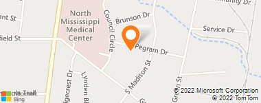 Insurance Agency & Insurance Agent - Allied Personal Adjustment Center