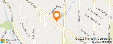 Insurance Agency & Insurance Agent - Boehm Warren J Insurance