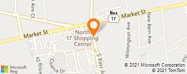 Insurance Agency & Insurance Agent - Aa Best Insurance Agency