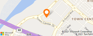 Insurance Agency & Insurance Agent - Dolby Dan Insurance Agency