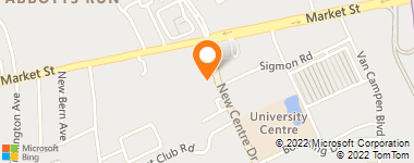 Insurance Agency & Insurance Agent - Ward - Charles David - State Farm Insurance Agent