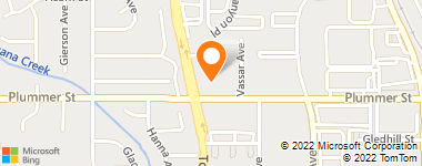 Insurance Agency & Insurance Agent - Benefit Center Inc