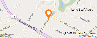 Insurance Agency & Insurance Agent - American Republic Insurance Co