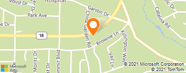 Insurance Agency & Insurance Agent - Advanced Benefit Consulting & Insurance Services