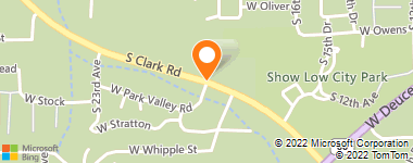 Insurance Agency & Insurance Agent - Mainstreet Insurance Corp