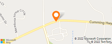 Insurance Agency & Insurance Agent - Craig Anderson Insurance