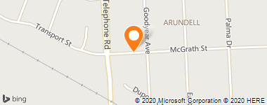 Insurance Agency & Insurance Agent - Hbt Insurance Agency