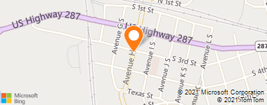 Insurance Agency & Insurance Agent - Hopkins Insurance Agency