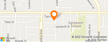 Insurance Agency & Insurance Agent - Cirkinyan Manuk