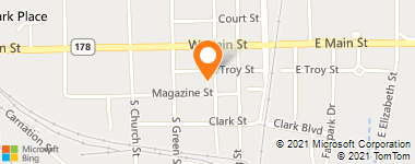 Insurance Agency & Insurance Agent - Hutto, Joey H