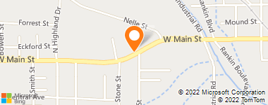 Insurance Agency & Insurance Agent - Peace Of Mind Insurance