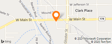 Insurance Agency & Insurance Agent - Miller Jim Insurance