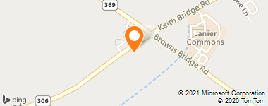 Insurance Agency & Insurance Agent - Four Star Agency Inc