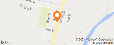 Insurance Agency & Insurance Agent - Yale Insurance Service