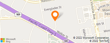 Insurance Agency & Insurance Agent - Koning & Associates