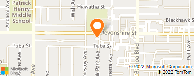 Insurance Agency & Insurance Agent - Mercury Insurance - Ndi Ins Agency