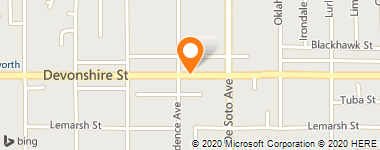 Insurance Agency & Insurance Agent - Primerica Financial Services