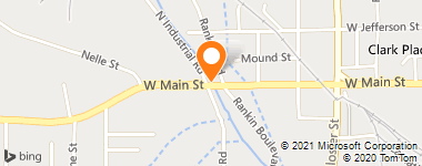 Insurance Agency & Insurance Agent - Allstate Insurance