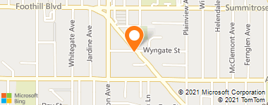 Insurance Agency & Insurance Agent - Malabanan - Cala Evelyn State Farm Agent