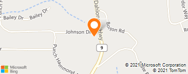 Insurance Agency & Insurance Agent - Bissell Insurance Group