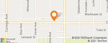 Insurance Agency & Insurance Agent - Mitch Feingerch Insurance