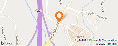 Insurance Agency & Insurance Agent - Pinson - J Brian - State Farm Insurance Agent