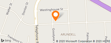 Insurance Agency & Insurance Agent - Hometown Insurance Services