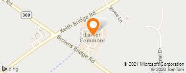 Insurance Agency & Insurance Agent - Carla Street - State Farm Insurance Agent