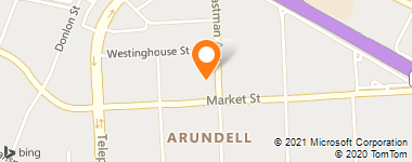 Insurance Agency & Insurance Agent - Coastal States Insurance