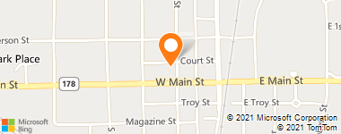 Insurance Agency & Insurance Agent - Stan White & Assoc-Ms