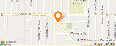 Insurance Agency & Insurance Agent - Westco Insurance Services Inc