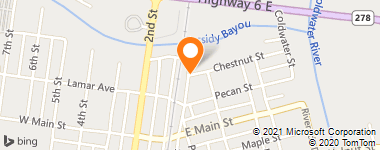 Insurance Agency & Insurance Agent - Vincent Insurance