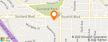 Insurance Agency & Insurance Agent - United One Insurance Agency