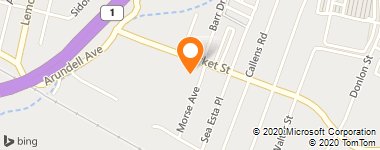 Insurance Agency & Insurance Agent - Paris Bill Insurance