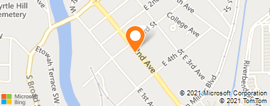 Insurance Agency & Insurance Agent - Phoenix Rising