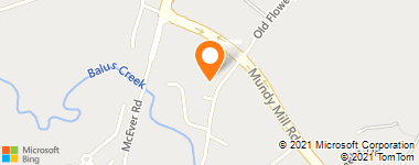 Insurance Agency & Insurance Agent - State Farm Insurance