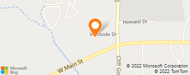 Insurance Agency & Insurance Agent - Insurance Management Group