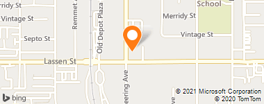 Insurance Agency & Insurance Agent - White Oak Insurance