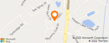 Insurance Agency & Insurance Agent - State Street Construction