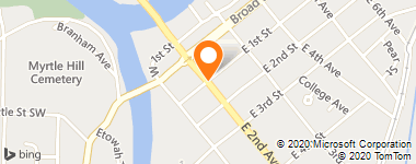 Insurance Agency & Insurance Agent - Carnegie Wealth Strategies