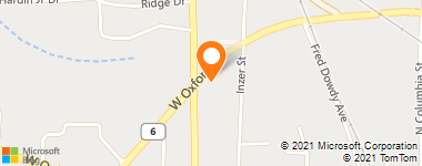 Insurance Agency & Insurance Agent - State Farm Insurance Co