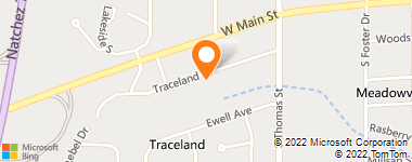 Insurance Agency & Insurance Agent - Liberty National Life Insurance