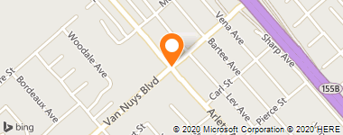 Insurance Agency & Insurance Agent - Atlantic Services - Insurance Agency