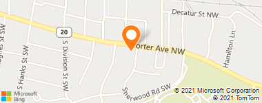 Insurance Agency & Insurance Agent - Melissa Eldridge - State Farm Insurance Agent