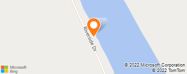 Insurance Agency & Insurance Agent - Scallion Doug Insurance Agency