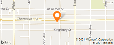 Insurance Agency & Insurance Agent - Maltz N J Insurance Services