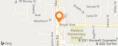 Insurance Agency & Insurance Agent - Graham - Richard S - State Farm Insurance Agent