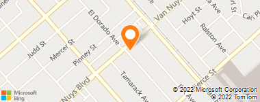 Insurance Agency & Insurance Agent - Kyruna's Insurance & Travel - Covered CA & Real Estate