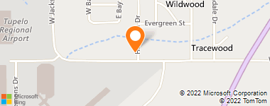 Insurance Agency & Insurance Agent - Woodmen Of The World Representative