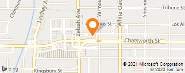 Insurance Agency & Insurance Agent - Ridgegate Insurance